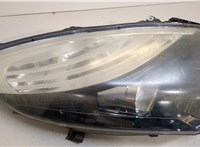 260100024R, 89902927 Фара (передняя) Renault Scenic 2009-2012 20370120 #3