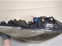 260100024R, 89902927 Фара (передняя) Renault Scenic 2009-2012 20370120 #4