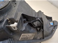 260100024R, 89902927 Фара (передняя) Renault Scenic 2009-2012 20370120 #6
