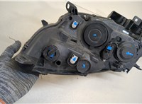 260100024R, 89902927 Фара (передняя) Renault Scenic 2009-2012 20370120 #7