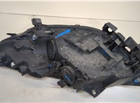 260100024R, 89902927 Фара (передняя) Renault Scenic 2009-2012 20370120 #8