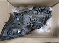 260100024R, 89902927 Фара (передняя) Renault Scenic 2009-2012 20370120 #9