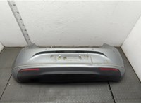  Датчик парктроника Opel Astra J 2010-2017 11382673 #1