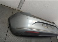  Датчик парктроника Opel Astra J 2010-2017 11382673 #2