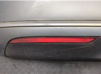  Датчик парктроника Opel Astra J 2010-2017 11382673 #3
