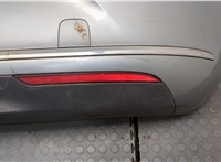  Датчик парктроника Opel Astra J 2010-2017 11382673 #5