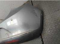  Датчик парктроника Opel Astra J 2010-2017 11382673 #6
