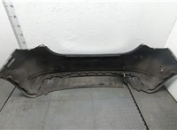  Датчик парктроника Opel Astra J 2010-2017 11382673 #7