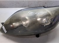 1EL24701303 Фара (передняя) Volkswagen Golf Plus 20370127 #2