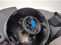1EL24701303 Фара (передняя) Volkswagen Golf Plus 20370127 #4