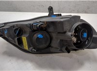 1EL24701303 Фара (передняя) Volkswagen Golf Plus 20370127 #5