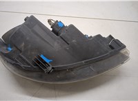 1EL24701303 Фара (передняя) Volkswagen Golf Plus 20370127 #7