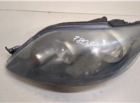 1EL24701303 Фара (передняя) Volkswagen Golf Plus 20370127 #1
