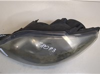 1EL24701303 Фара (передняя) Volkswagen Golf Plus 20370127 #3