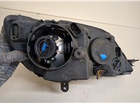 1EL24701303 Фара (передняя) Volkswagen Golf Plus 20370127 #5