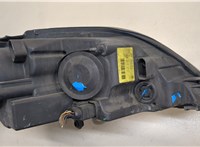 1EL24701303 Фара (передняя) Volkswagen Golf Plus 20370127 #7