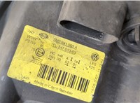 1EL24701303 Фара (передняя) Volkswagen Golf Plus 20370127 #8