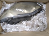 1EL24701303 Фара (передняя) Volkswagen Golf Plus 20370127 #9