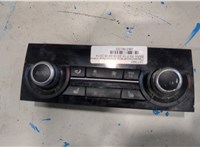 64119396076 Переключатель отопителя (печки) BMW X5 F15 2013-2018 20370133 #1