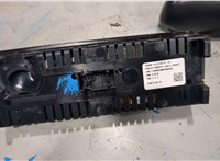 64119396076 Переключатель отопителя (печки) BMW X5 F15 2013-2018 20370133 #2