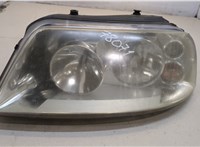 7M4941015AA, 0301182601 Фара (передняя) Volkswagen Sharan 2000-2010 20370136 #2