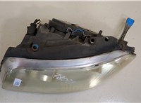 7M4941015AA, 0301182601 Фара (передняя) Volkswagen Sharan 2000-2010 20370136 #3