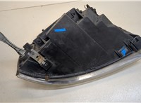 7M4941015AA, 0301182601 Фара (передняя) Volkswagen Sharan 2000-2010 20370136 #5