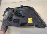 7M4941015AA, 0301182601 Фара (передняя) Volkswagen Sharan 2000-2010 20370136 #6