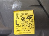 7M4941015AA, 0301182601 Фара (передняя) Volkswagen Sharan 2000-2010 20370136 #7