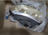7M4941015AA, 0301182601 Фара (передняя) Volkswagen Sharan 2000-2010 20370136 #8