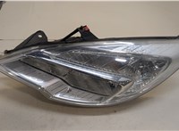 1216753, 13253631 Фара (передняя) Opel Meriva 2010- 20370147 #1