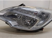 1216753, 13253631 Фара (передняя) Opel Meriva 2010- 20370147 #2