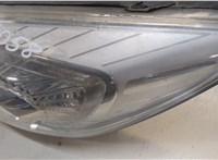 1216753, 13253631 Фара (передняя) Opel Meriva 2010- 20370147 #3