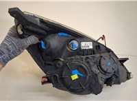 1216753, 13253631 Фара (передняя) Opel Meriva 2010- 20370147 #5
