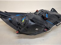 1216753, 13253631 Фара (передняя) Opel Meriva 2010- 20370147 #6