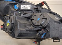 1216753, 13253631 Фара (передняя) Opel Meriva 2010- 20370147 #7