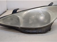  Фара (передняя) Toyota Previa (Estima) 2000-2006 20370152 #2