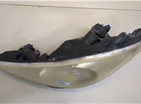  Фара (передняя) Toyota Previa (Estima) 2000-2006 20370152 #3