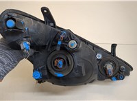 Фара (передняя) Toyota Previa (Estima) 2000-2006 20370152 #4
