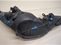  Фара (передняя) Toyota Previa (Estima) 2000-2006 20370152 #5