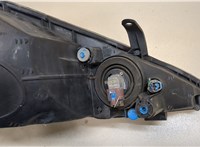  Фара (передняя) Toyota Previa (Estima) 2000-2006 20370152 #6