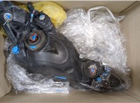  Фара (передняя) Toyota Previa (Estima) 2000-2006 20370152 #7