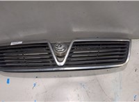 9143288, 1320079 Решетка радиатора Opel Omega B 1994-2003 20370155 #1