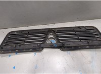 9143288, 1320079 Решетка радиатора Opel Omega B 1994-2003 20370155 #2