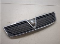 9143288, 1320079 Решетка радиатора Opel Omega B 1994-2003 20370155 #3