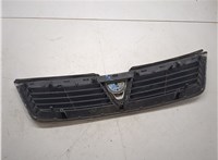 9143288, 1320079 Решетка радиатора Opel Omega B 1994-2003 20370155 #4