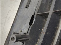9143288, 1320079 Решетка радиатора Opel Omega B 1994-2003 20370155 #5
