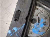 9143288, 1320079 Решетка радиатора Opel Omega B 1994-2003 20370155 #6