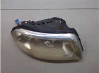 7M4941016AA, 0301182602 Фара (передняя) Volkswagen Sharan 2000-2010 20370169 #2