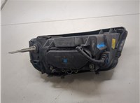 7M4941016AA, 0301182602 Фара (передняя) Volkswagen Sharan 2000-2010 20370169 #3
